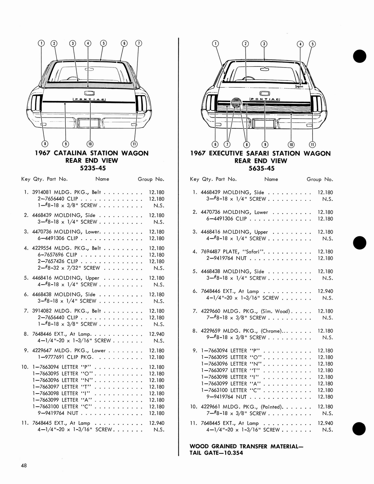 n_1967 Pontiac Molding and Clip Catalog-48.jpg